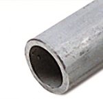 rura 18x2 mm