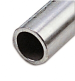 rura 18x2 mm