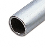 rura 18x2 mm