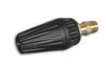 dysza turbo 035 (400 bar)