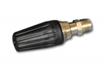 dysza turbo 045 (200 bar) 22°