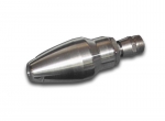 dysza turbo 080 (400 bar)