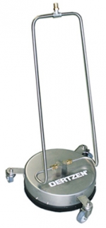 BRW 470 VA urządzenie do czyszczenia posadzek