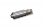 dysza turbo (1000 bar)